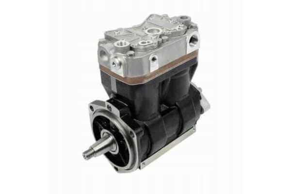 Compresor de Aire Iveco Stralis 5802885657 nuevo