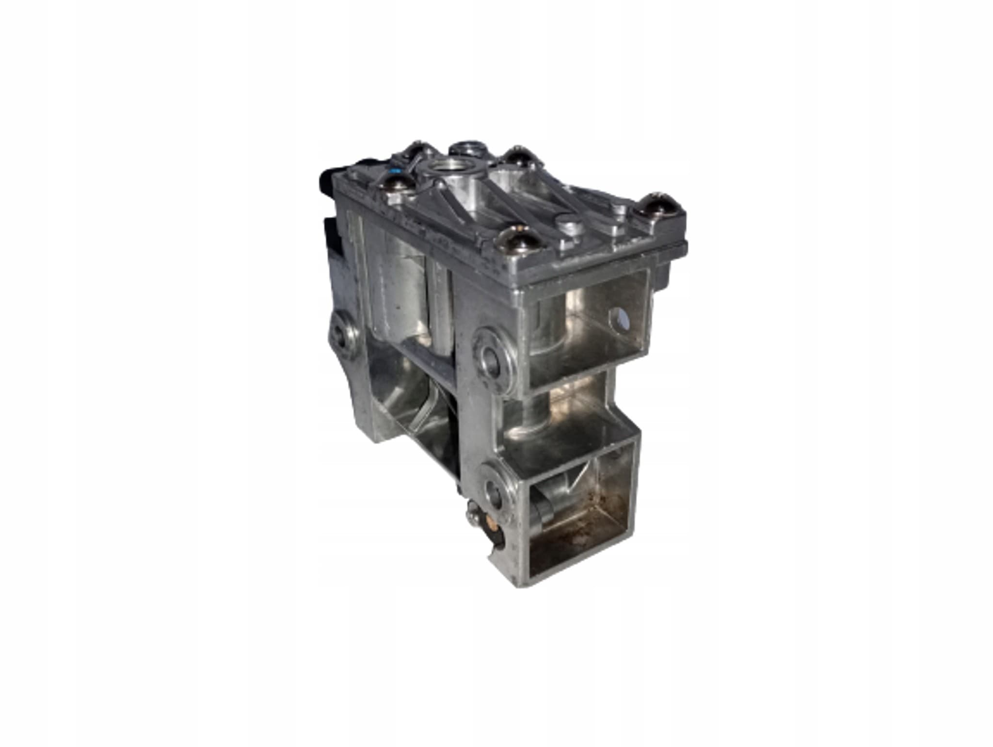 Válvula de Freno de Montaña para Volvo FH12 FM12 nuevo 2