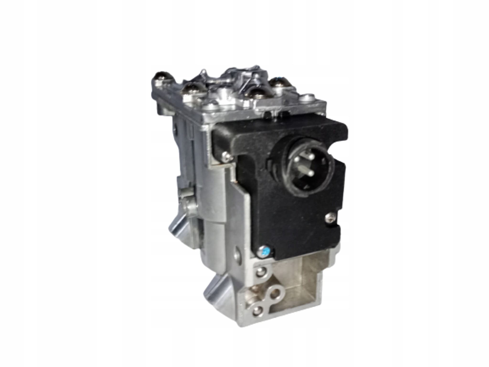 Válvula de Freno de Montaña para Volvo FH12 FM12 nuevo 3