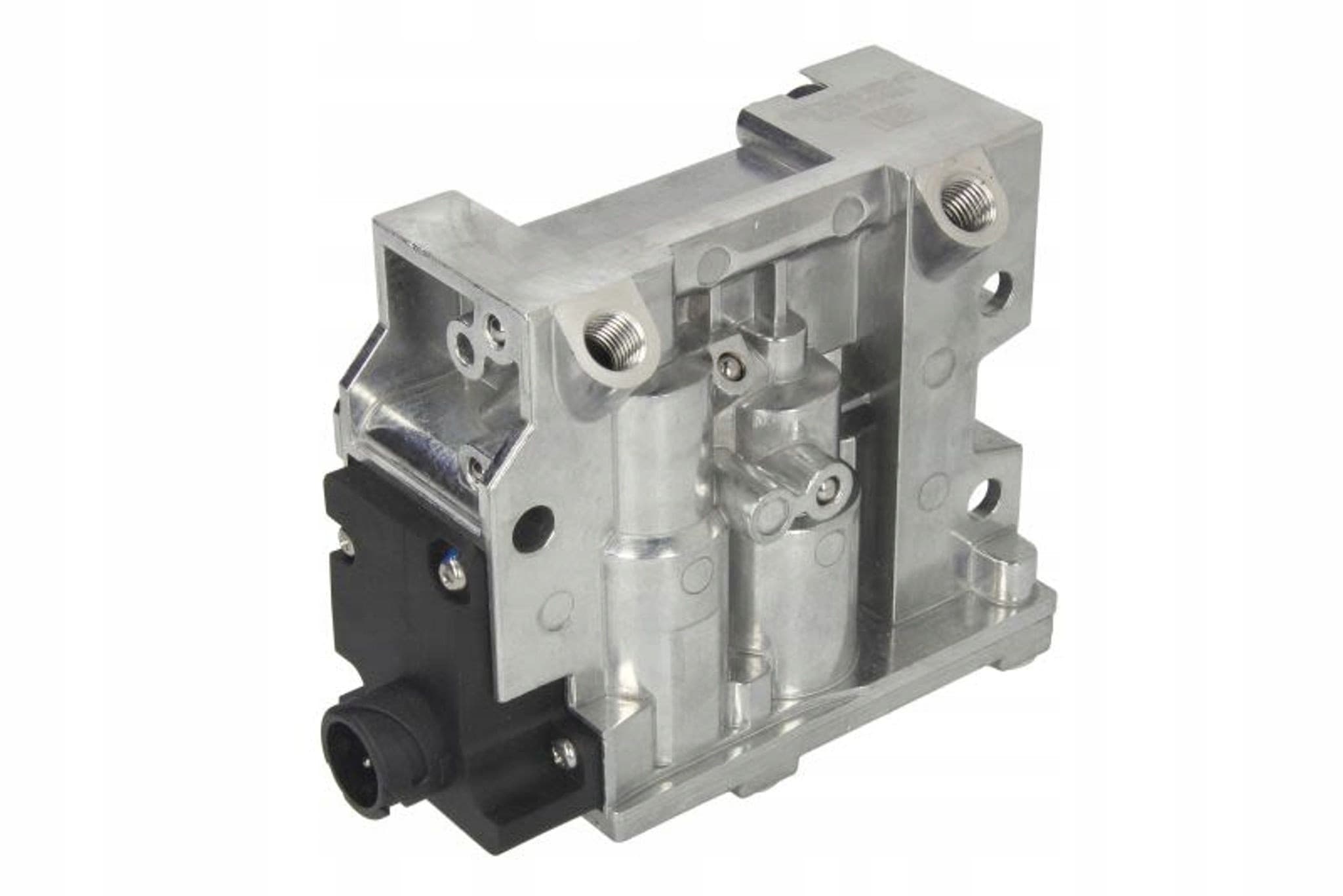 Válvula de Freno de Montaña para Volvo FH12 FM12 nuevo 4