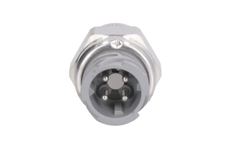 Interruptor de presión Knorr-Bremse K028391K50 nuevo 2