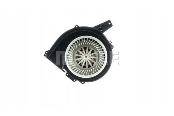 Ventilador interior Mahle AB 20 000P usado 5