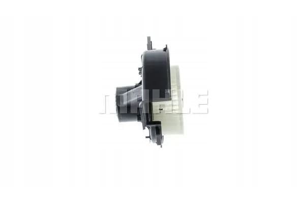 Ventilador interior Mahle AB 20 000P usado 9