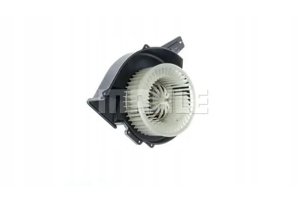 Ventilador interior Mahle AB 20 000P usado 10