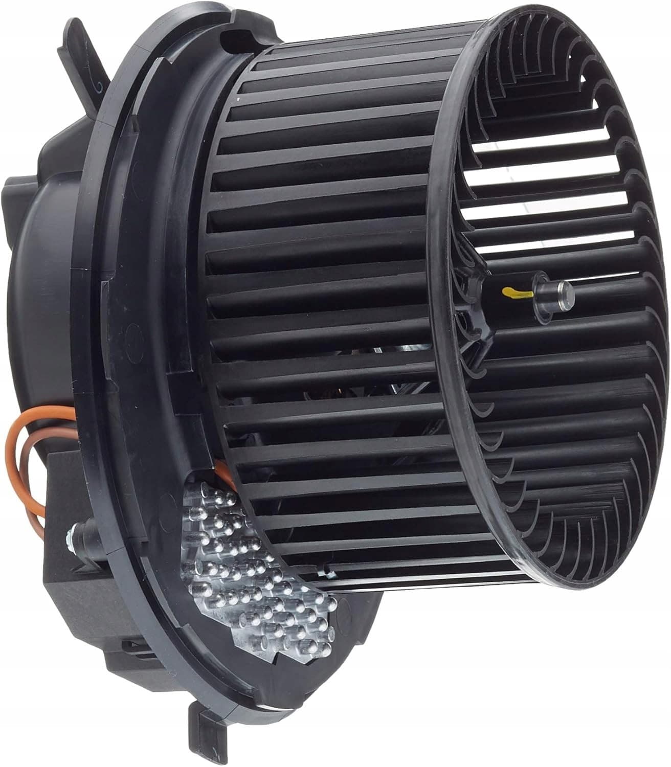 Mahle AB 149 000P Ventilador interior nuevo