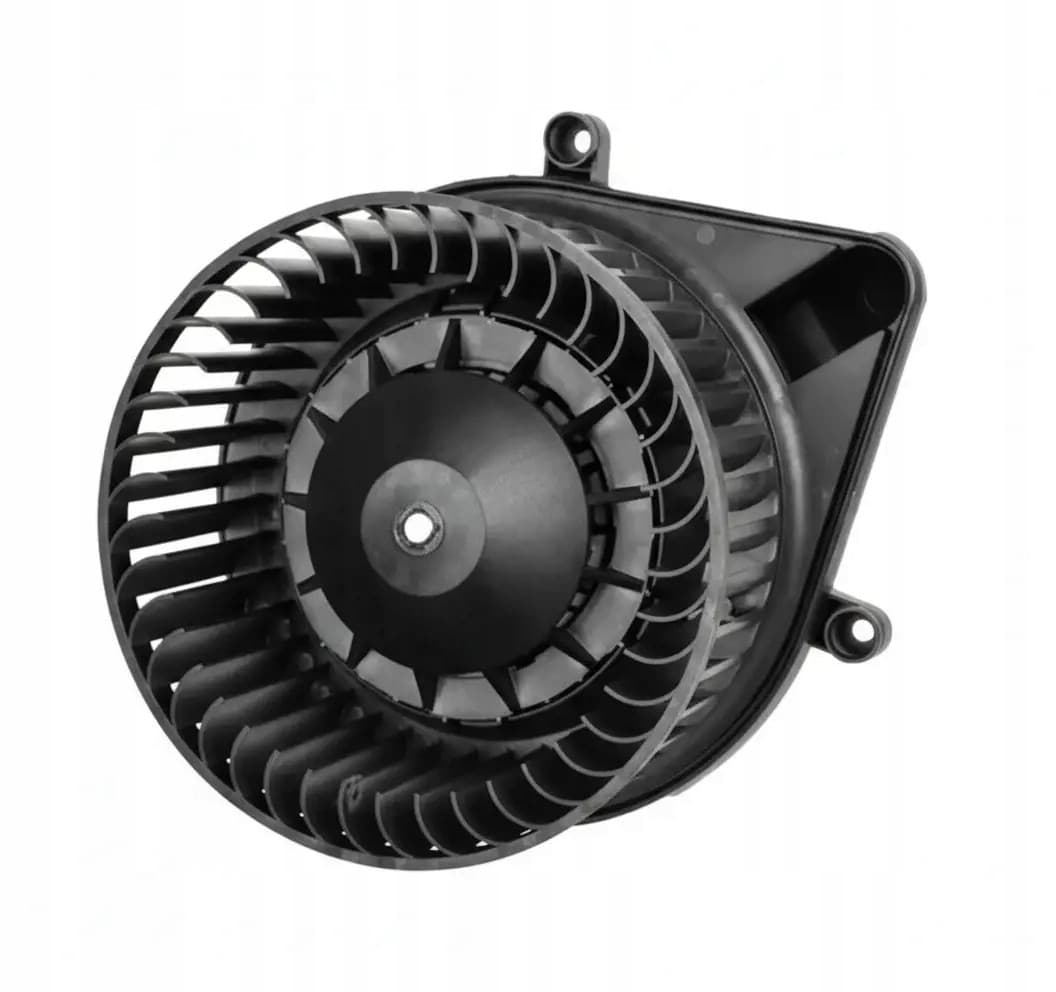 Ventilador interior Valeo 698813 nuevo