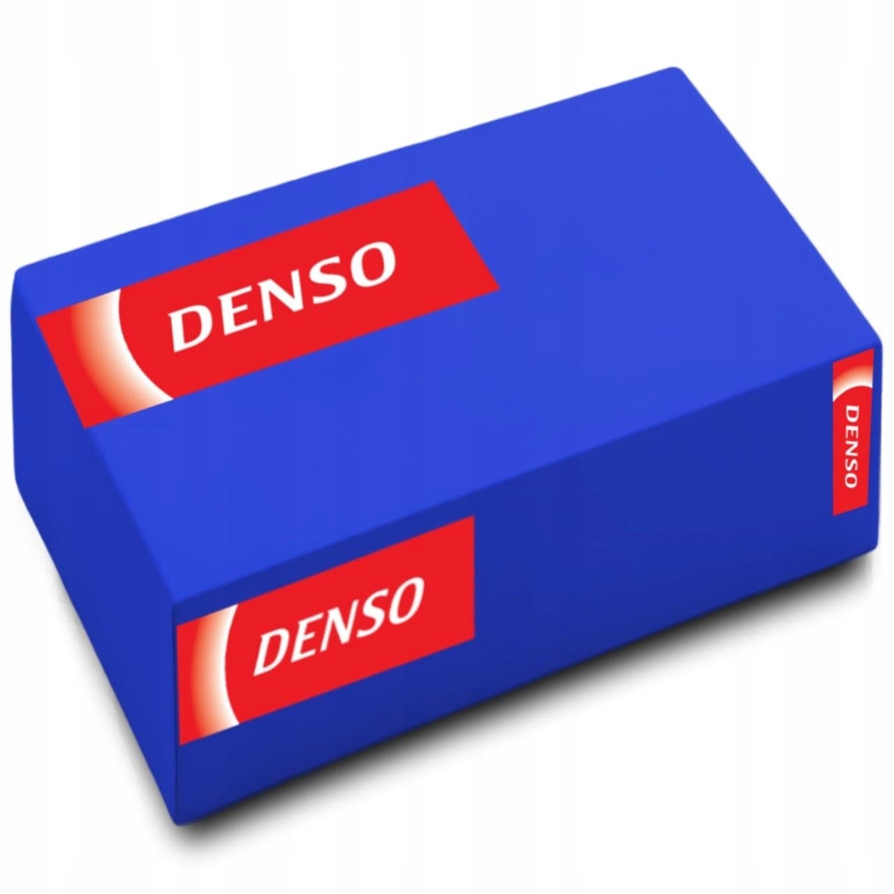 Ventilador interior Denso DEA21006 nuevo