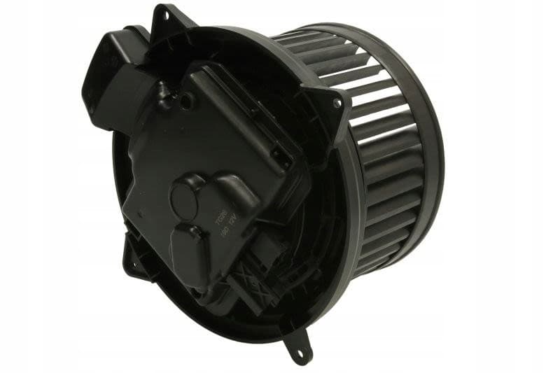 Ventilador interior Thermotec DDM027TT nuevo