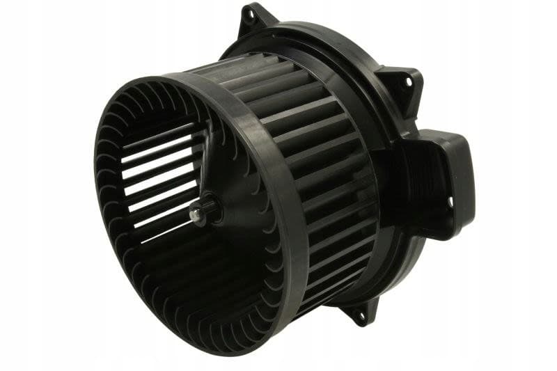 Ventilador interior Thermotec DDM027TT nuevo 2