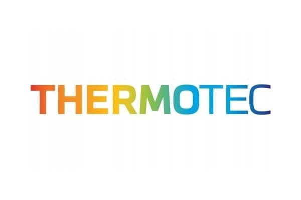 Ventilador interior Thermotec DDM027TT nuevo 4