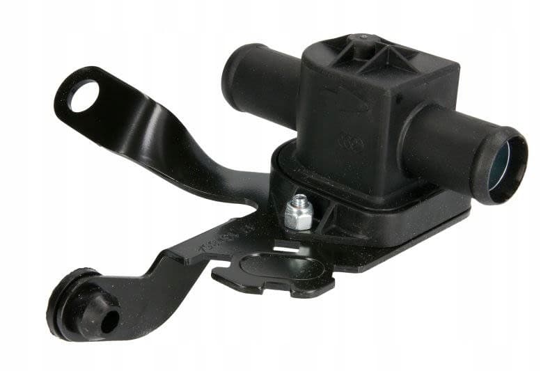 Válvula de control de refrigerante Wabco 4460910320 nuevo