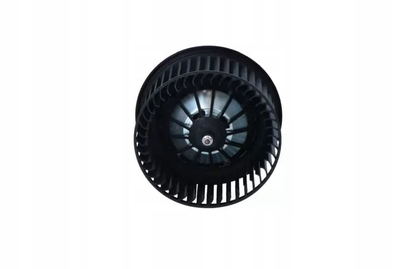 Nrf 34434 Ventilador interior nuevo