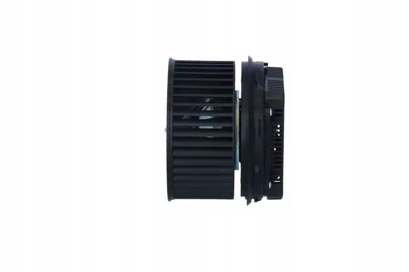 Nrf 34434 Ventilador interior nuevo 2