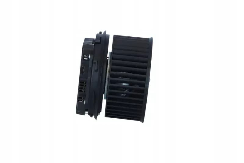 Nrf 34434 Ventilador interior nuevo 4