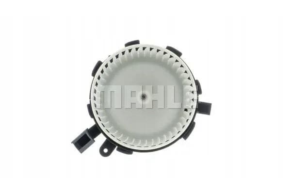 Ventilador interior Mahle AB 182 000P nuevo 5