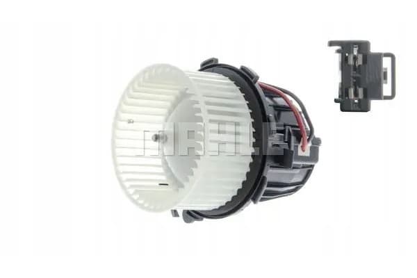 Ventilador interior Mahle AB 182 000P nuevo 7