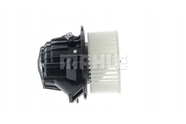 Ventilador interior Mahle AB 182 000P nuevo 8