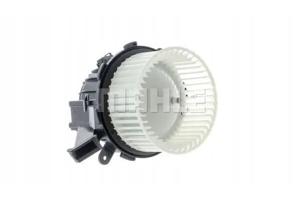Ventilador interior Mahle AB 182 000P nuevo 9