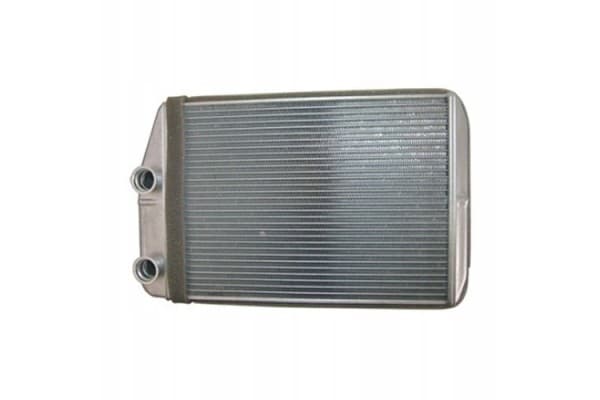 Calefactor Fiat OE 77364073 nuevo