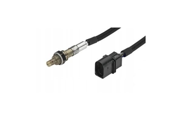 Sonda Lambda Ngk 1851 nuevo