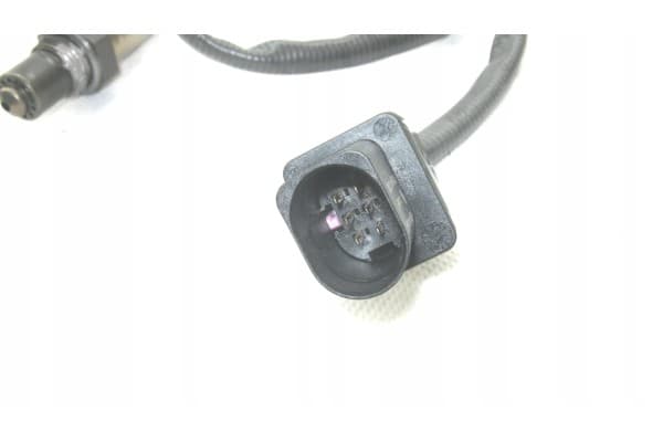Sonda Lambda Renault 226A47142R nuevo 5