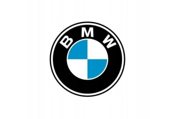 Sensor NOx BMW OE 11787587129 nuevo 4
