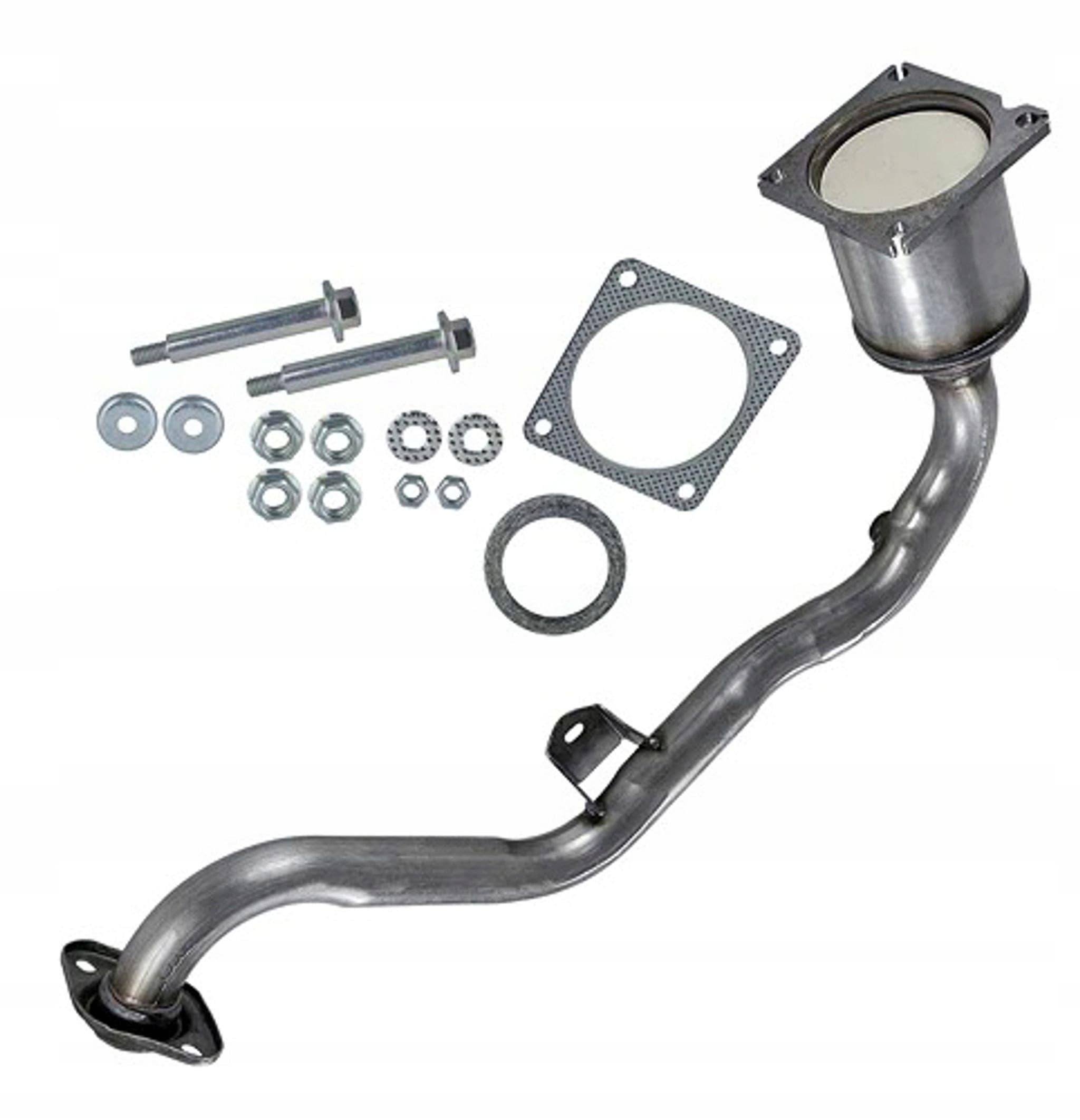 BM Catalysts BM91635H Catalizador nuevo
