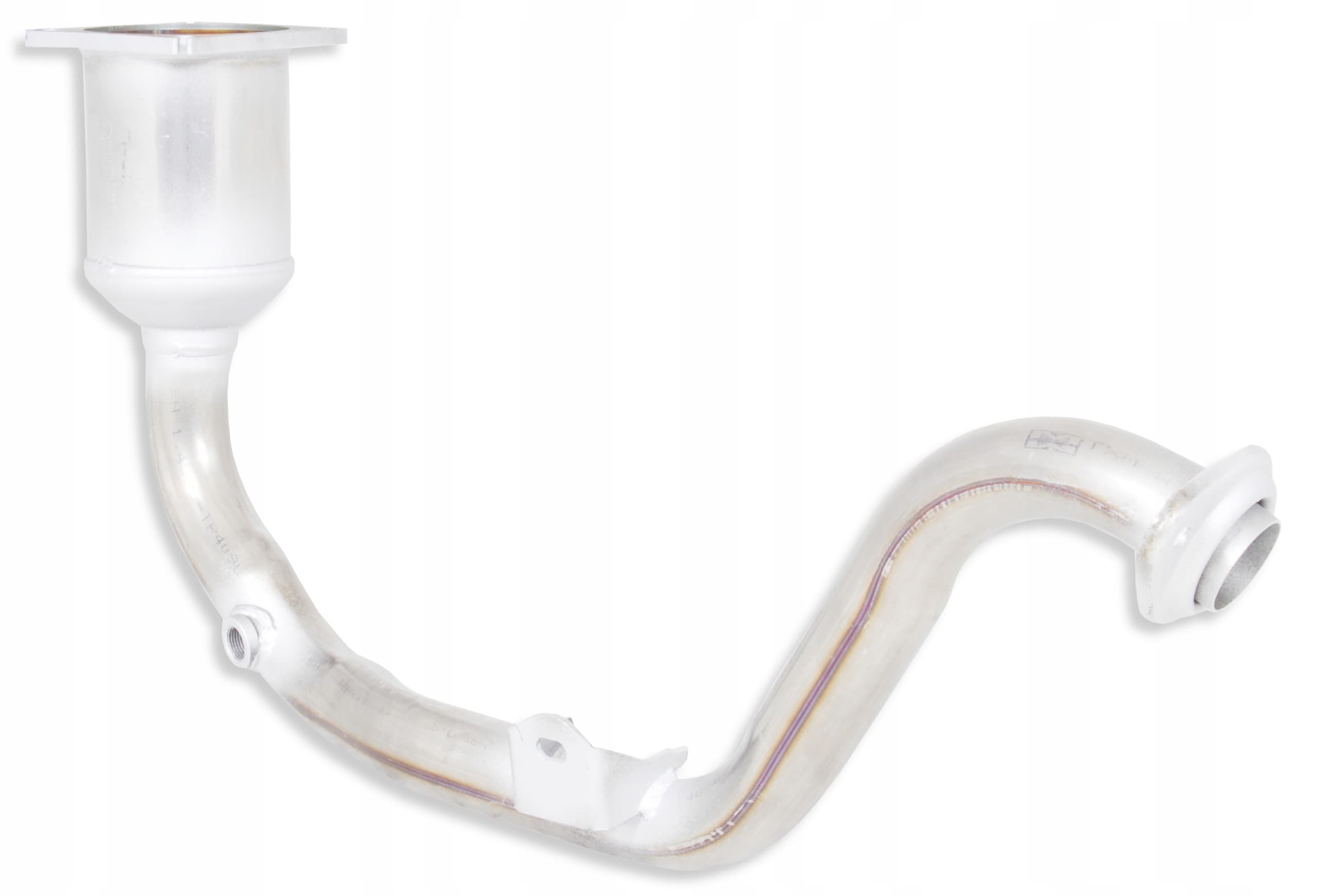 BM Catalysts BM91635H Catalizador nuevo 3