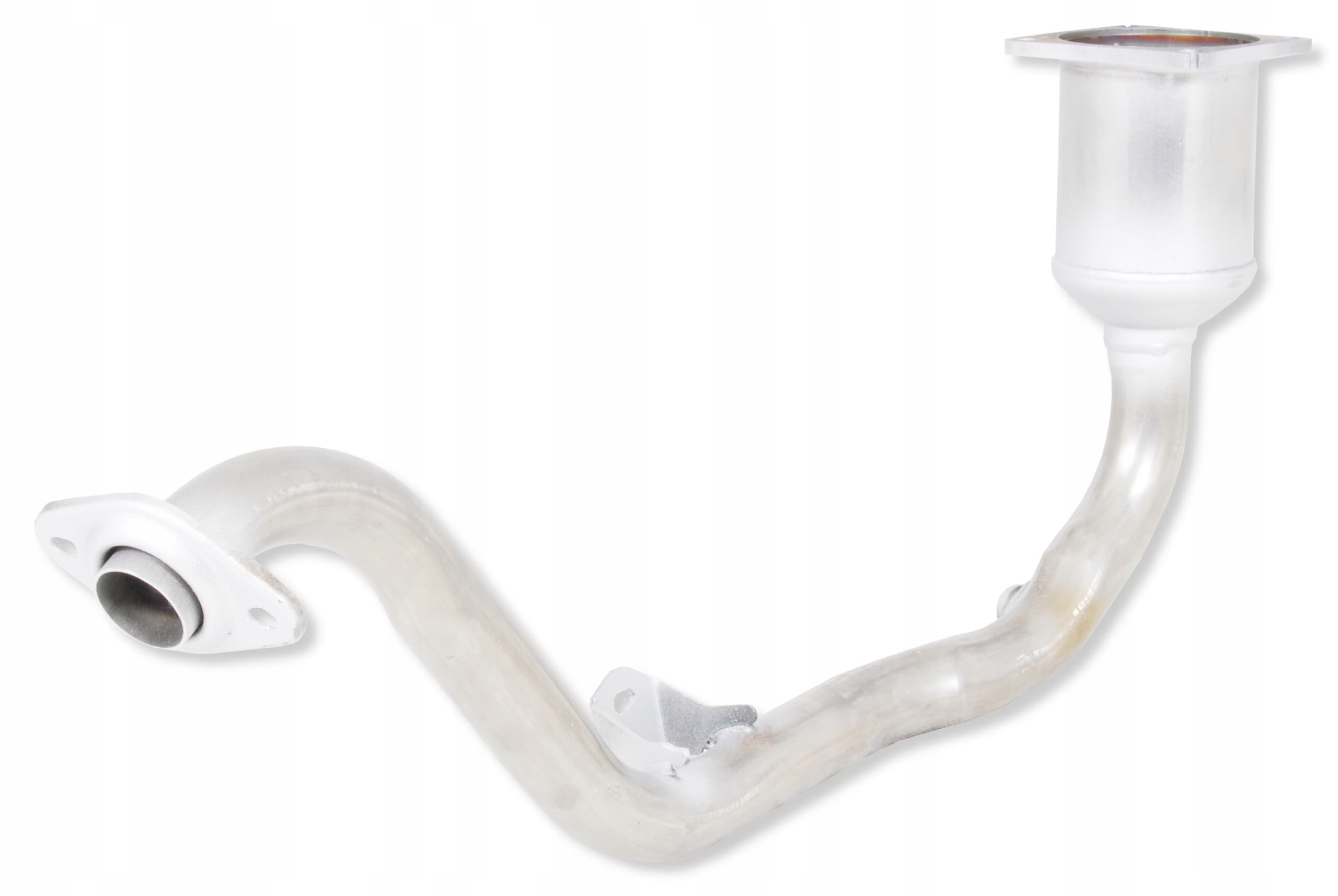 BM Catalysts BM91635H Catalizador nuevo 4