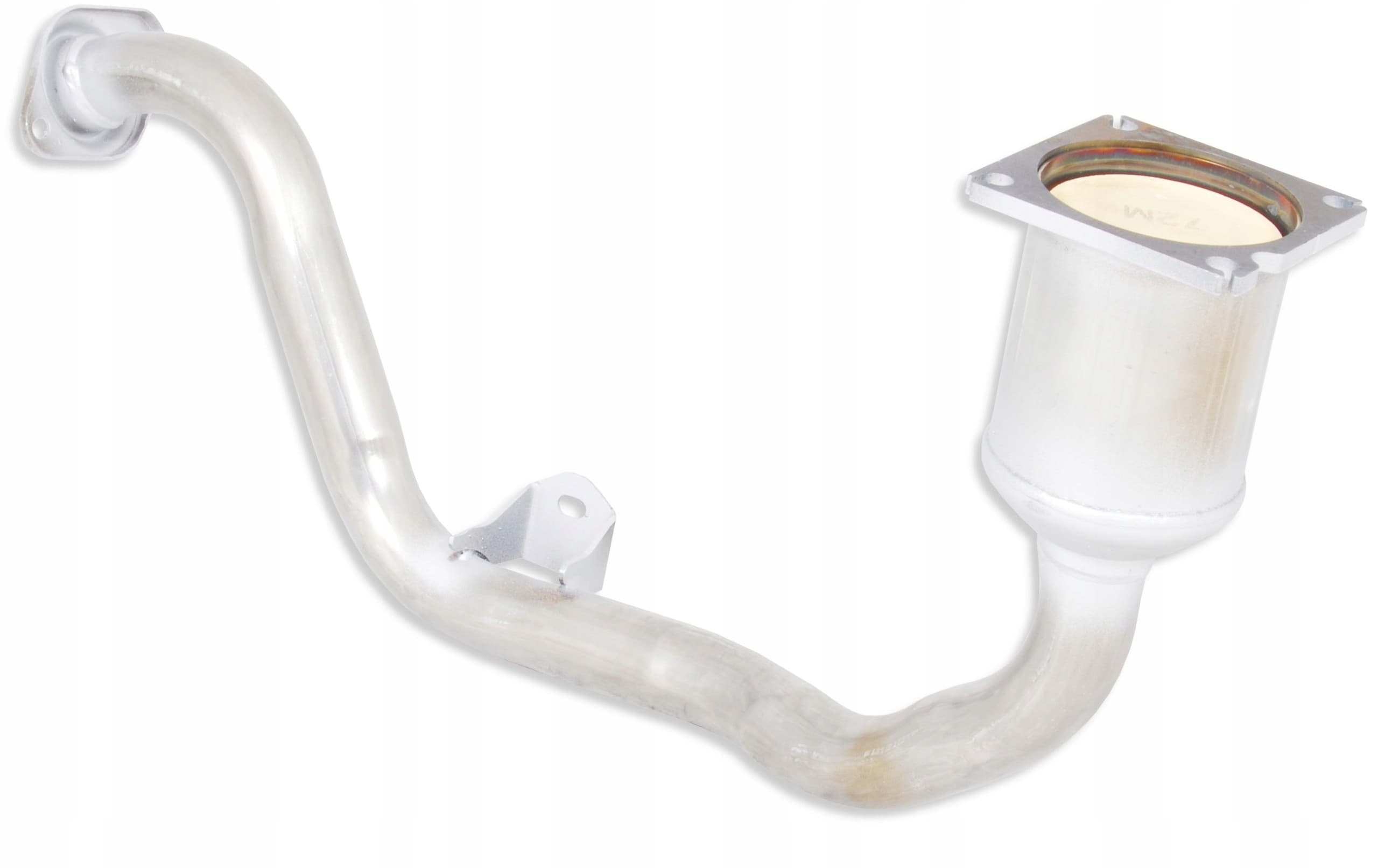 BM Catalysts BM91635H Catalizador nuevo 5