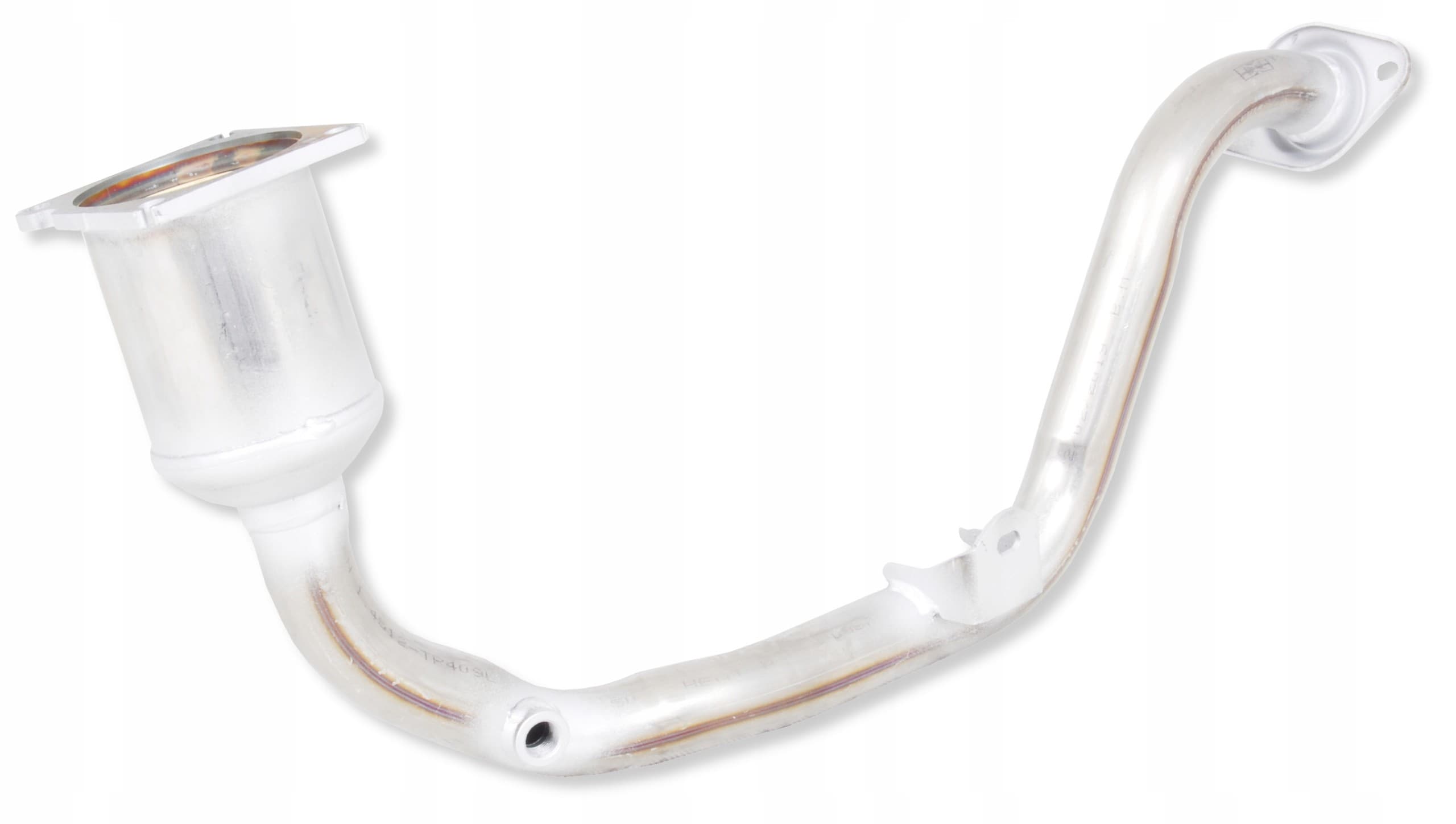 BM Catalysts BM91635H Catalizador nuevo 6