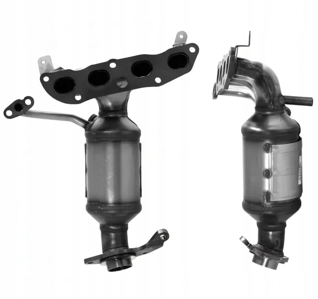 Catalizador BM Catalysts BM91976H nuevo