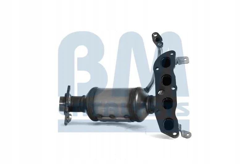 Catalizador BM Catalysts BM91976H nuevo 4