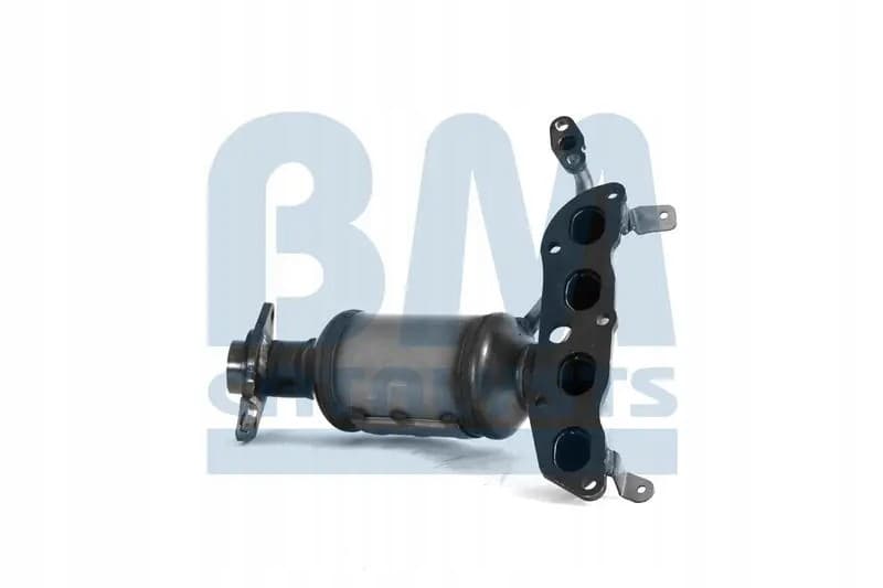 Catalizador BM Catalysts BM91976H nuevo 5