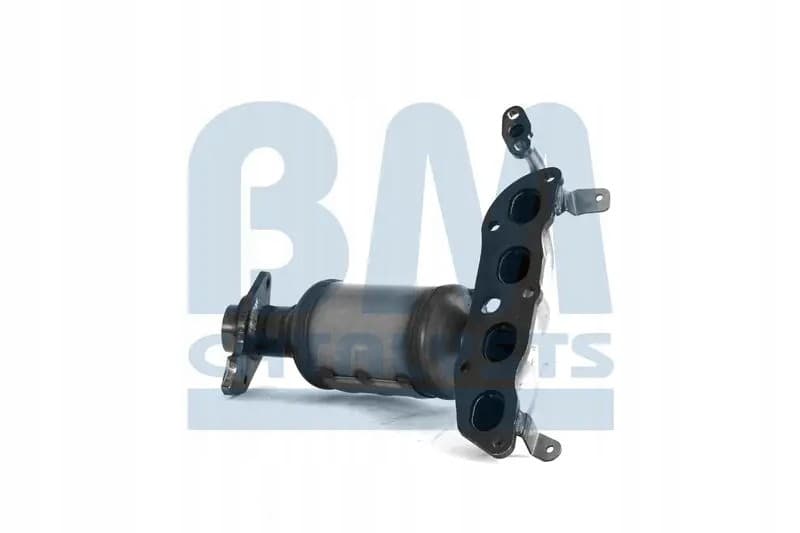 Catalizador BM Catalysts BM91976H nuevo 6