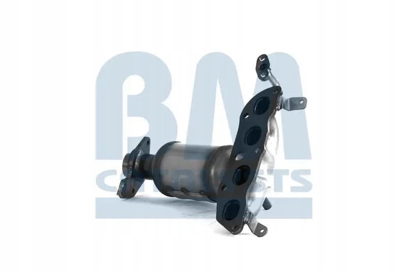 Catalizador BM Catalysts BM91976H nuevo 7