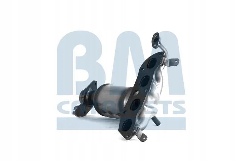 Catalizador BM Catalysts BM91976H nuevo 8