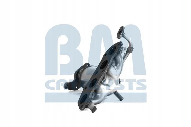 Catalizador BM Catalysts BM91976H nuevo 10
