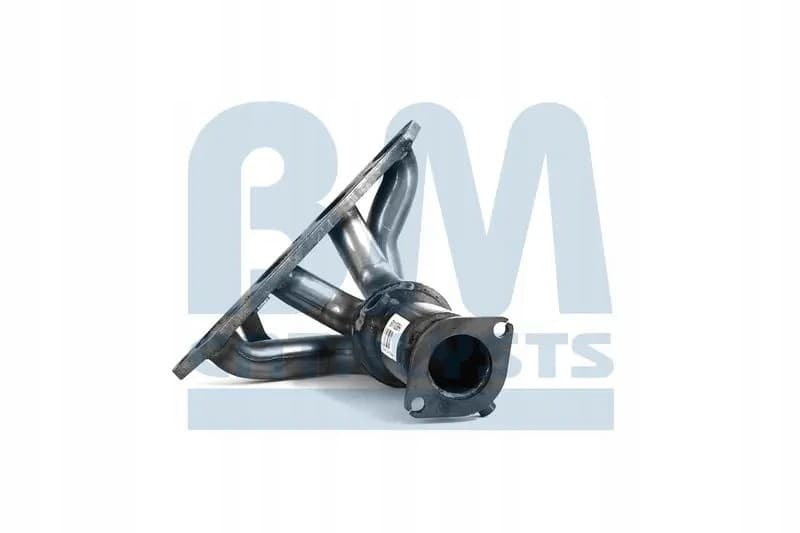 Catalizador BM91108H BM Catalysts para Land Rover y MG nuevo 8