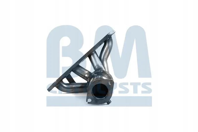 Catalizador BM91108H BM Catalysts para Land Rover y MG nuevo 10