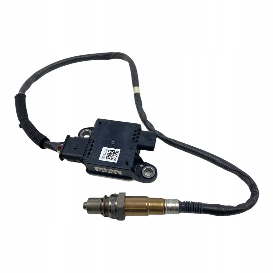 Sensor Nox Renault Dacia 2.0 DCI 227930700R Original nuevo 2
