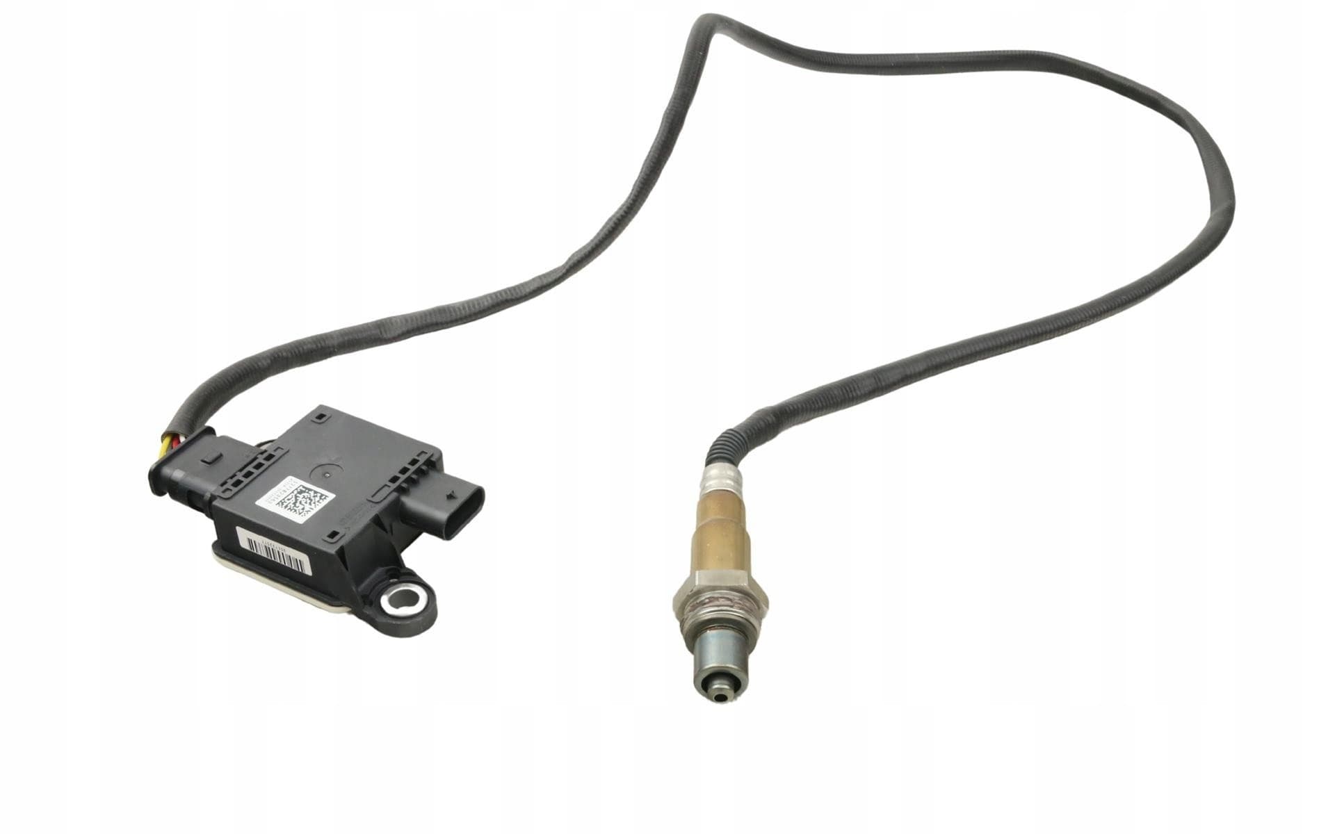Sensor NOx Iveco Daily 5802472454 nuevo