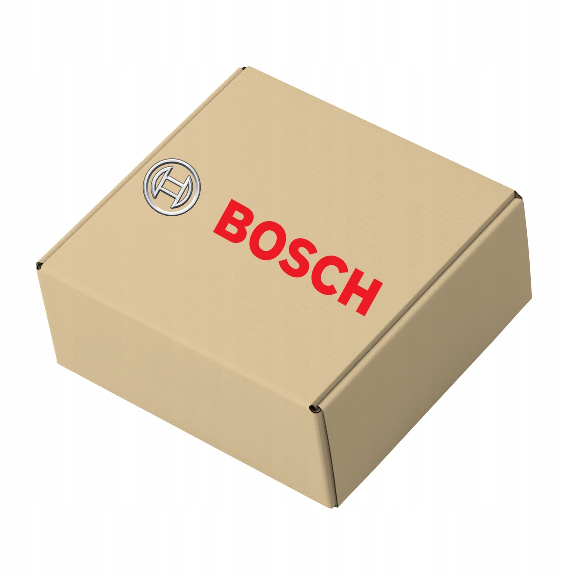 Sensor de partículas Bosch 0 281 008 187 nuevo 2