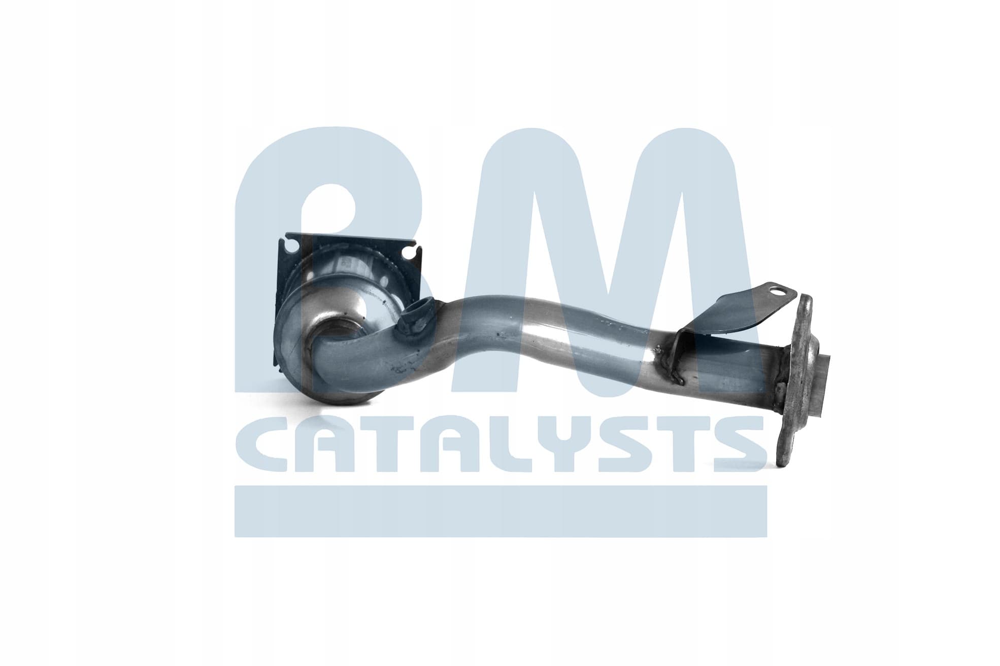 Catalizador BM Catalysts BM90953H nuevo 4