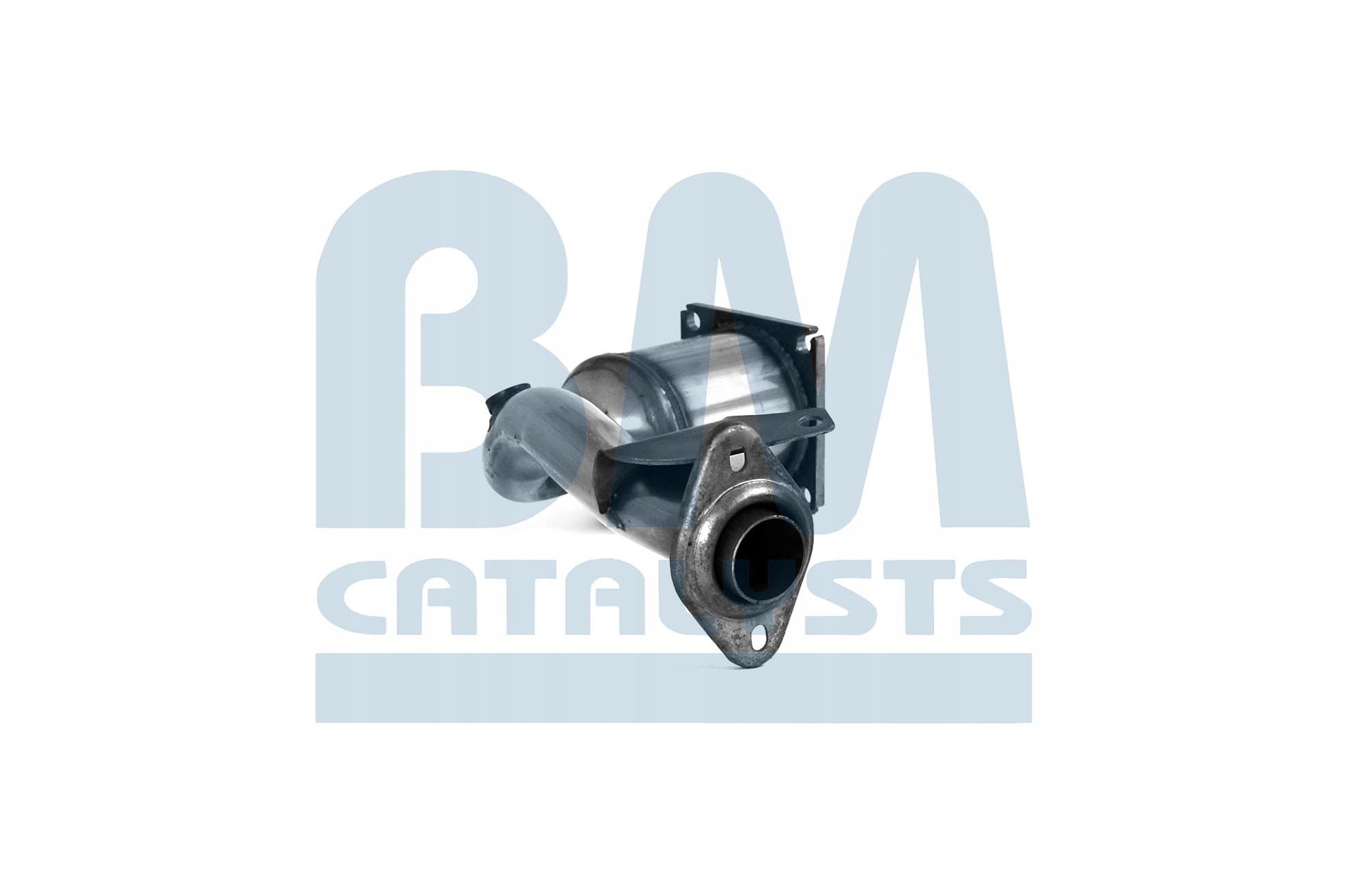 Catalizador BM Catalysts BM90953H nuevo 5