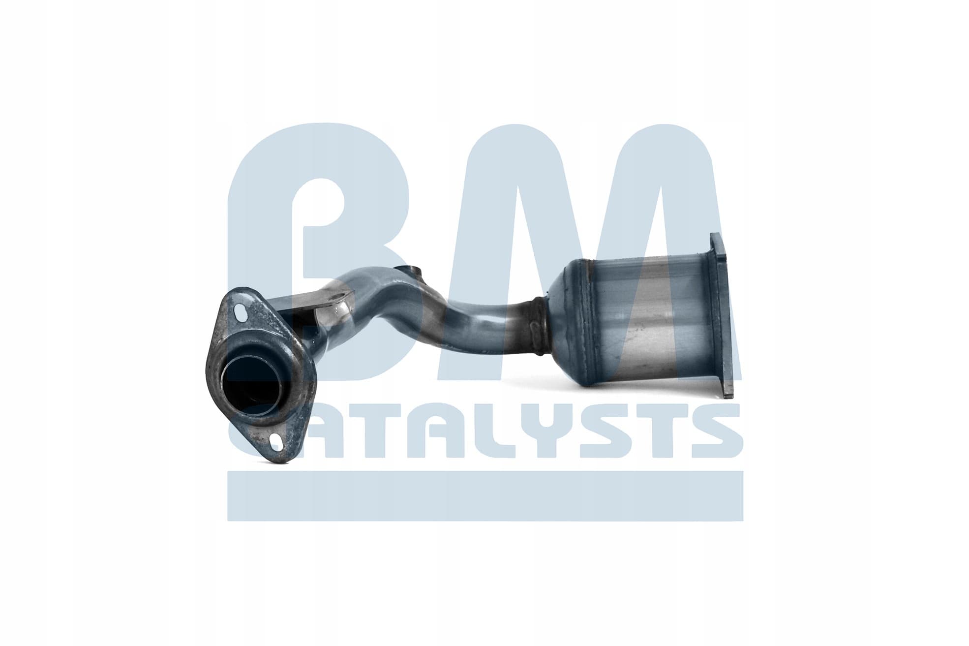 Catalizador BM Catalysts BM90953H nuevo 6