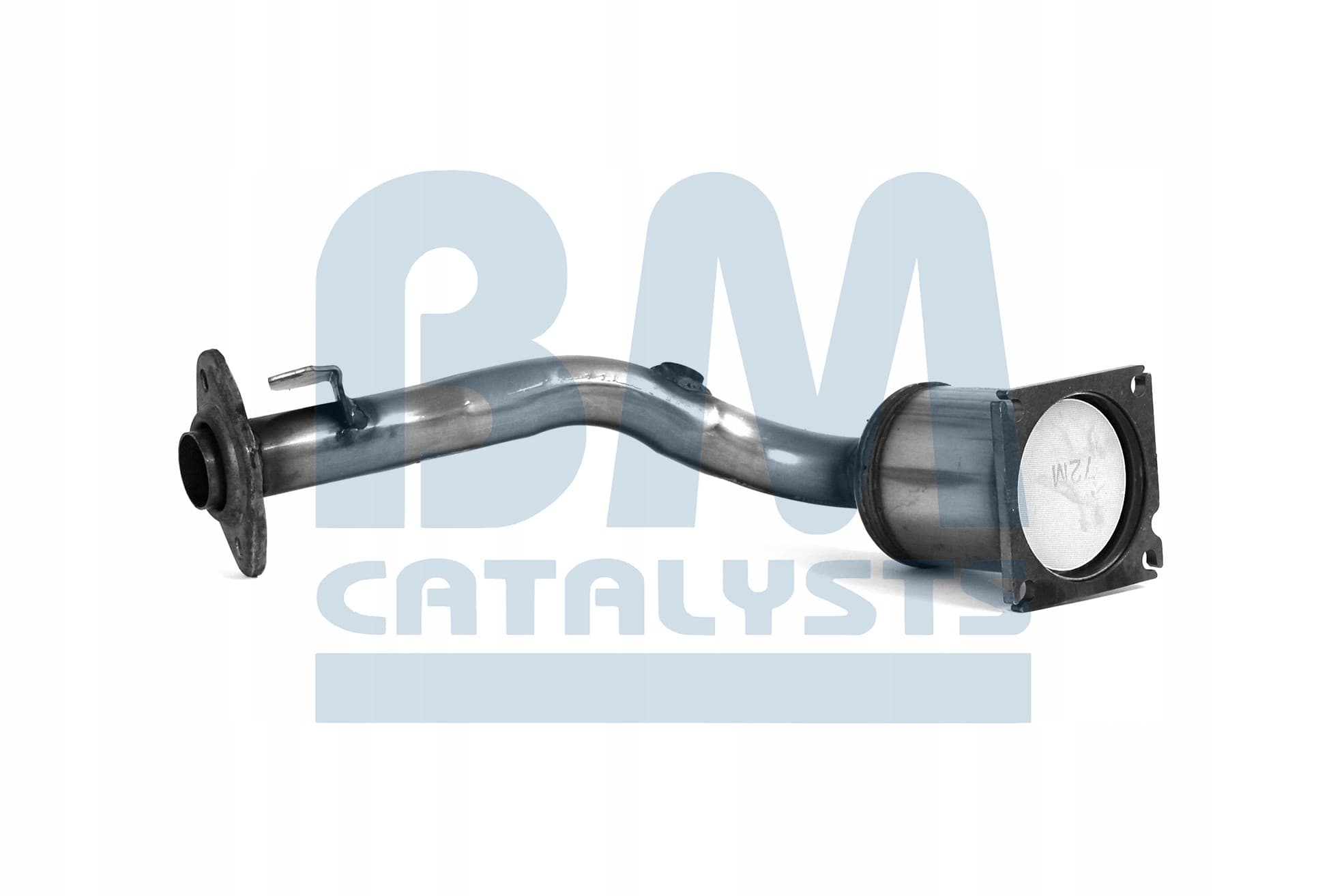 Catalizador BM Catalysts BM90953H nuevo 7