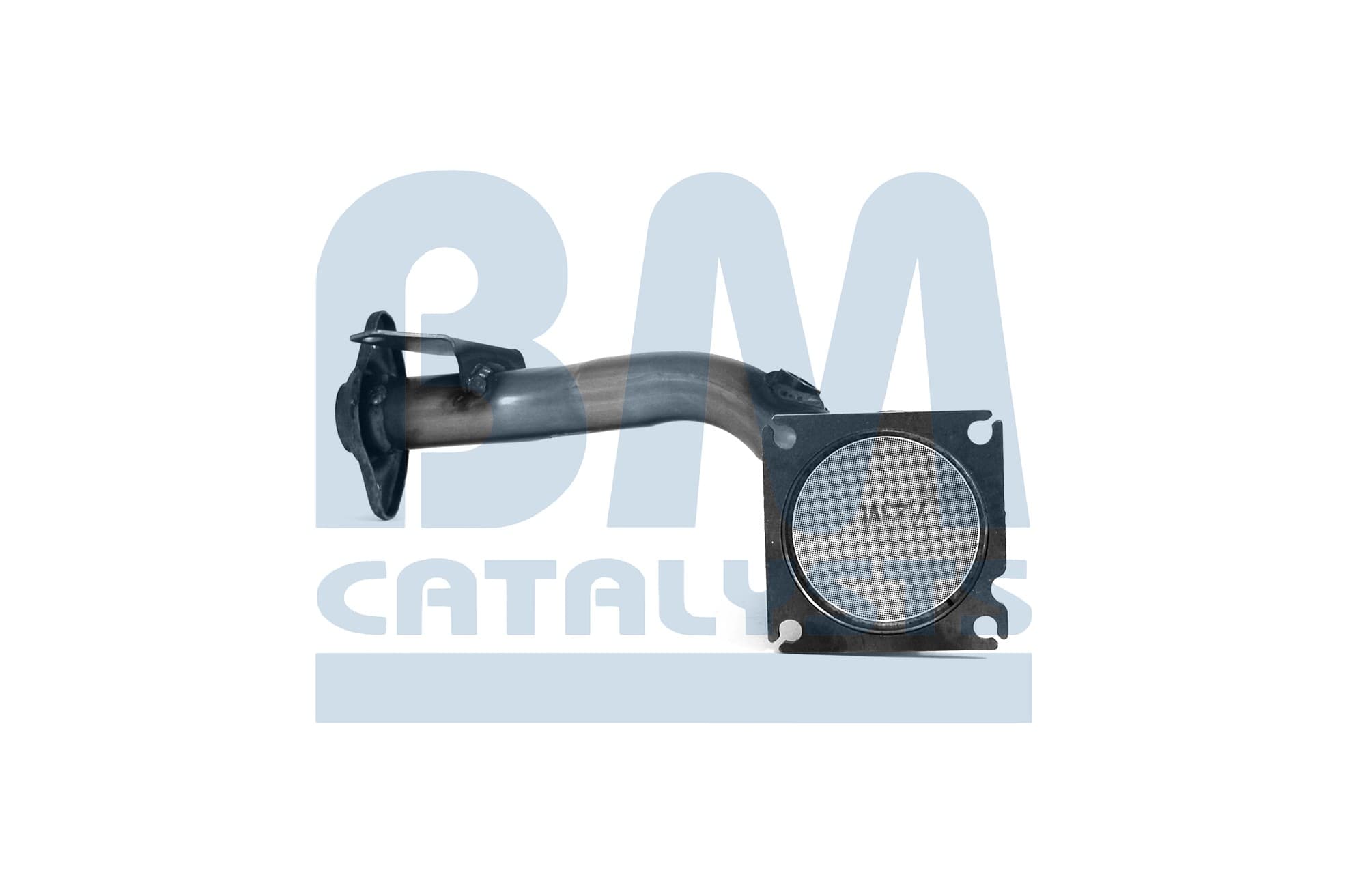 Catalizador BM Catalysts BM90953H nuevo 8