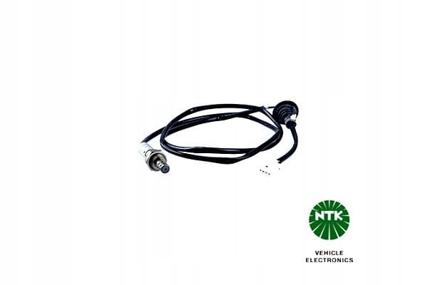 Sensor Lambda Ngk OZA668-L2 para Volvo S40 II 2.4 2004-2010 nuevo 2