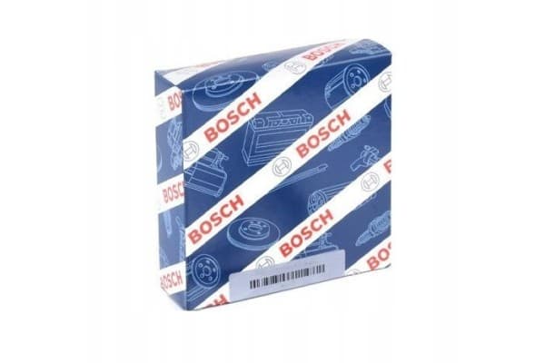 Sensor de partículas Bosch 0 281 007 922 nuevo